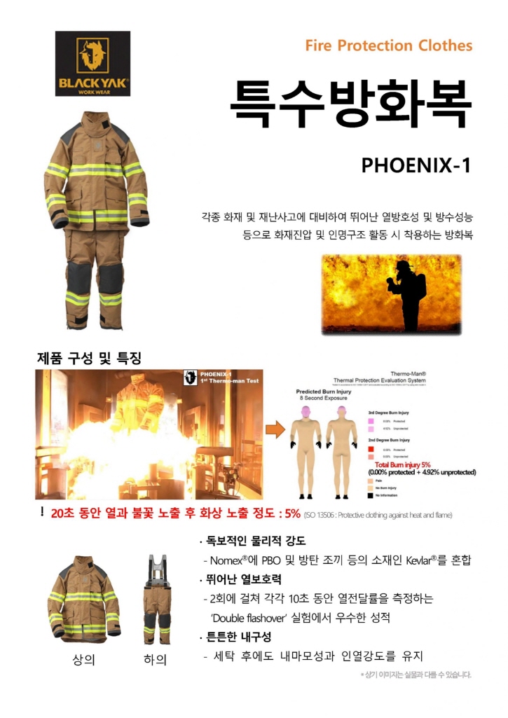 [크기변환]특수방화복-제품소개_최종-scaled.jpg