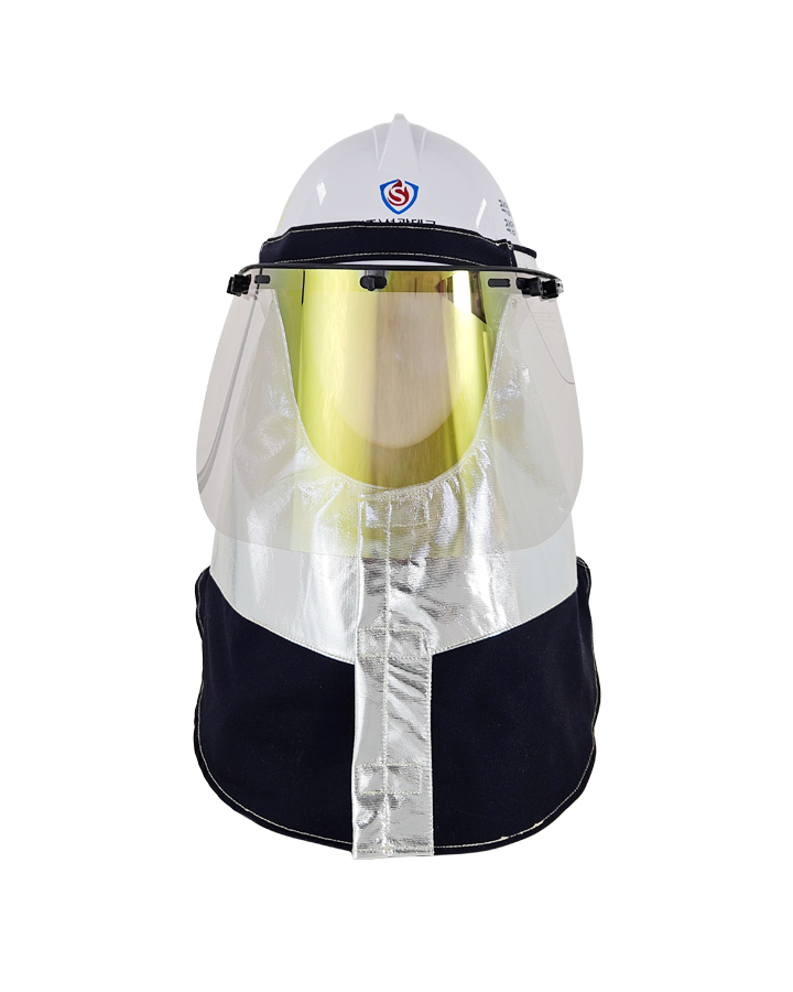 SKHD-08 방열반면형목보호대 2.jpg