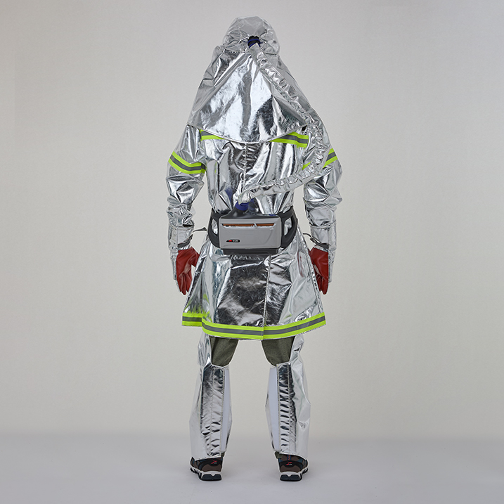 SKNVK-05 송기마스크 SET (3).jpg