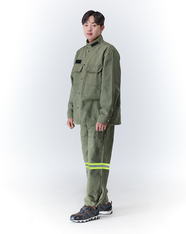 아맥스 특수복_쌍용 동해 (2).jpg