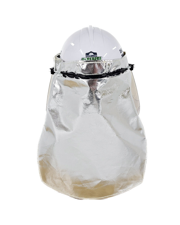 SK-13 방열목보호대 (3).jpg