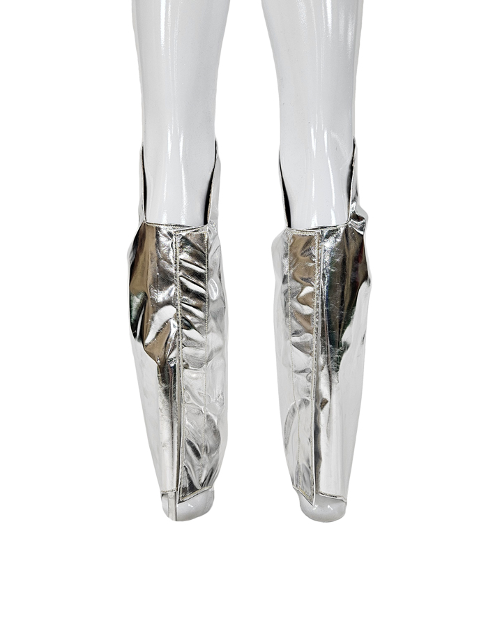 SKNVK-10 방열각반 (2).jpg