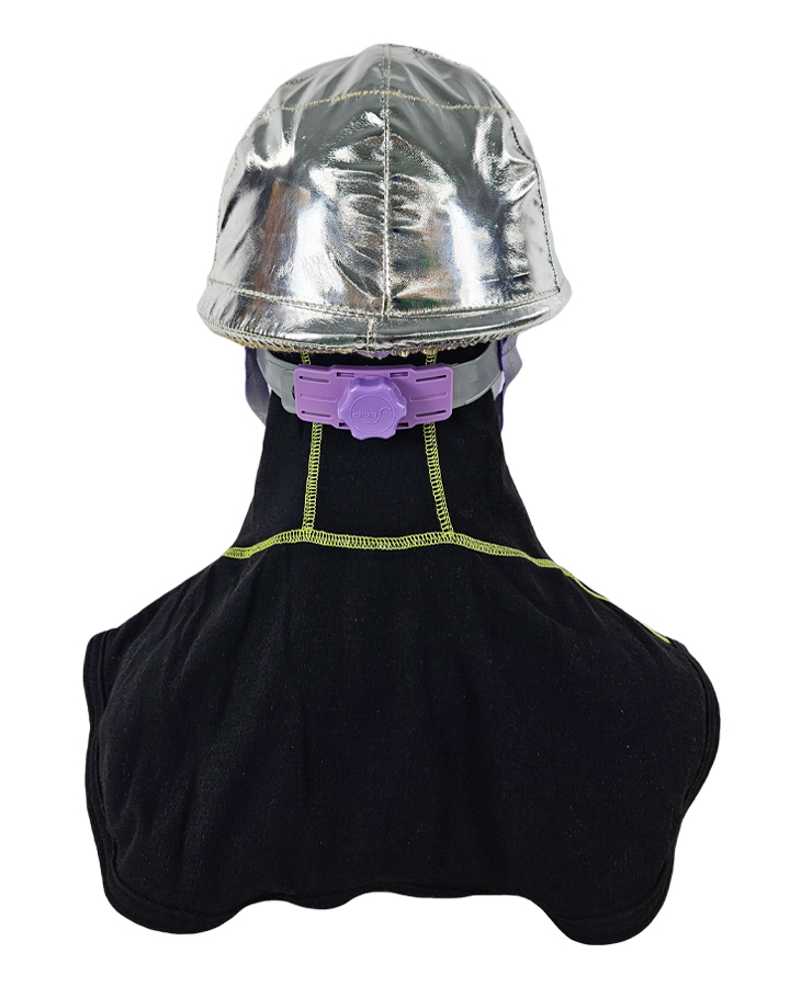 SKNVK-04C 방열안전모커버 (3).jpg