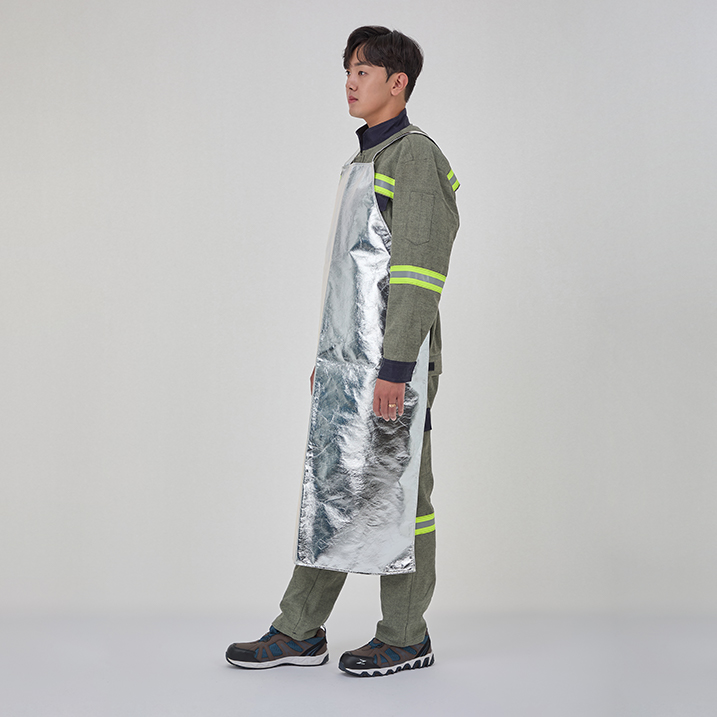 SKPSC-09 방열H앞치마 detail (2).jpg