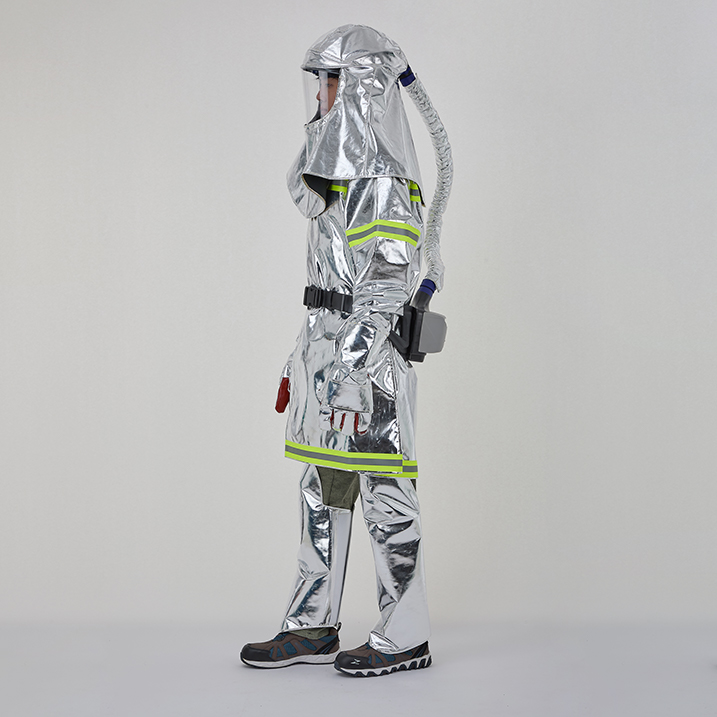 SKNVK-05 송기마스크 SET (2).jpg