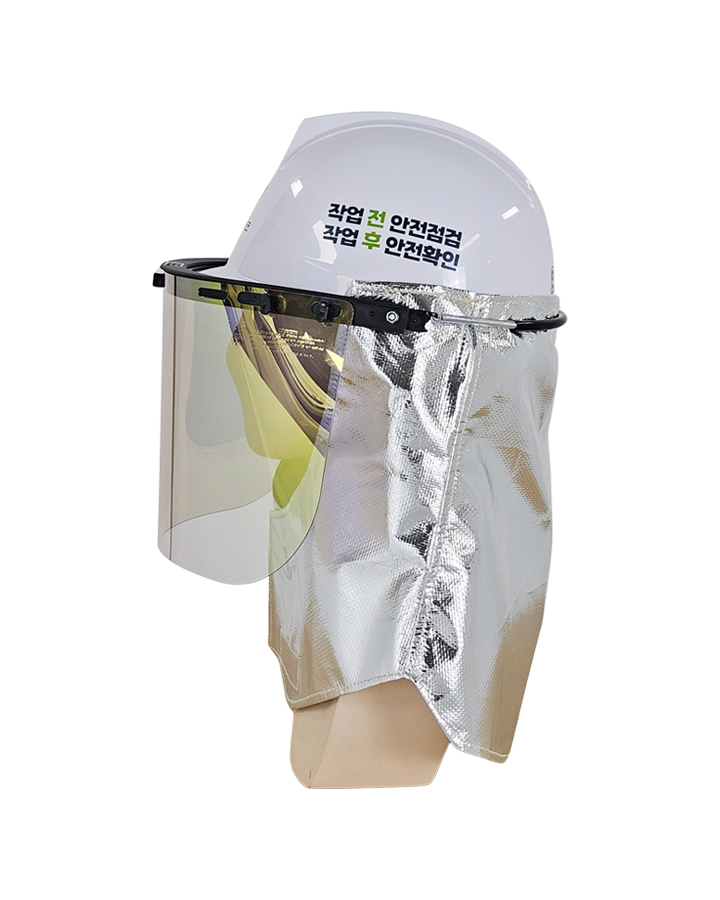 SKHD-01K 방열목보호대 2.jpg