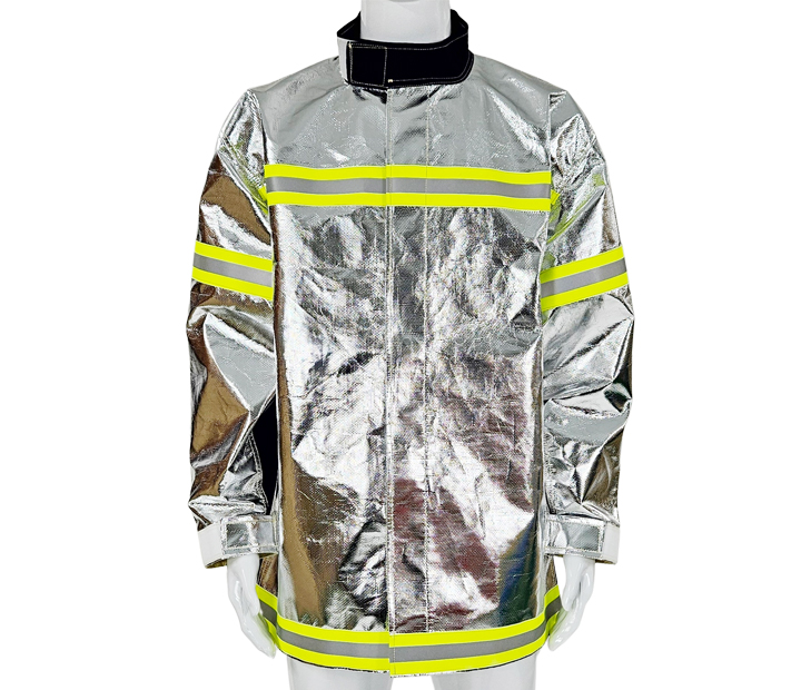 SKPSC-B05BS 방열 반면형상의 앞.jpg