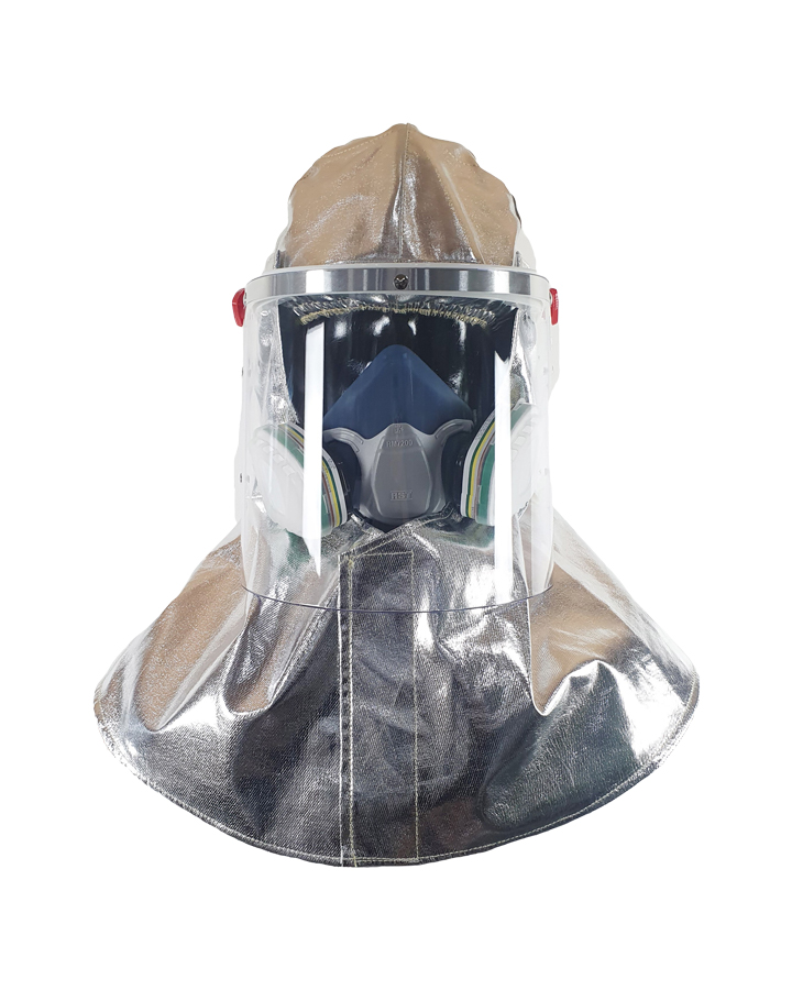 SK-KR-13 방열목보호대 2.jpg