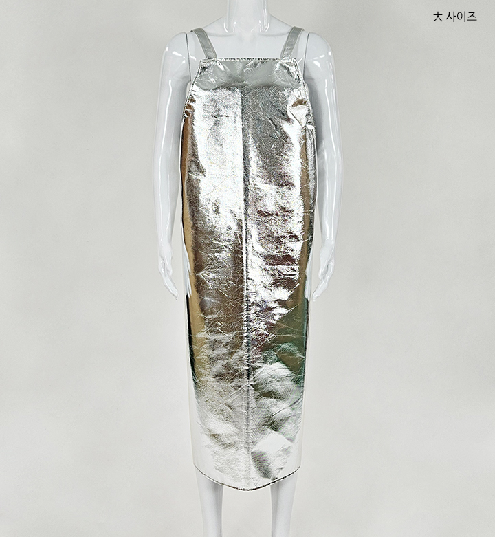 방열H앞치마 大.jpg