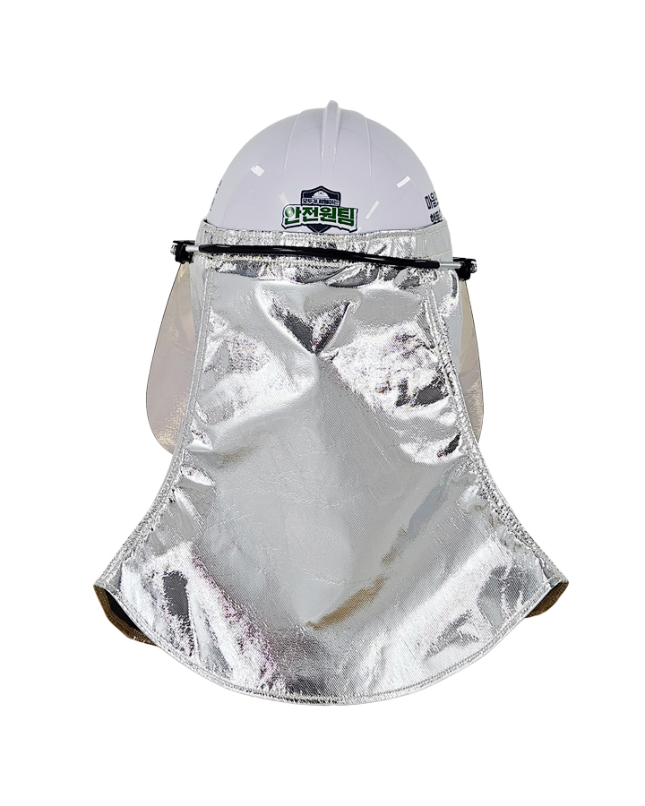 SKPSC-03 방열전면형목보호대 3.jpg