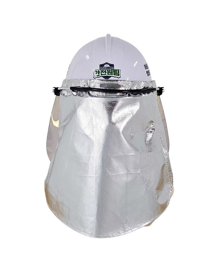 SKHD-01K 방열목보호대 3.jpg