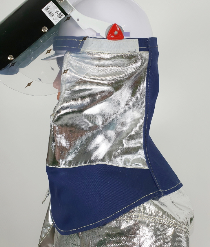 SKHD-08 방열반면형목보호대(착용샷) 2.jpg