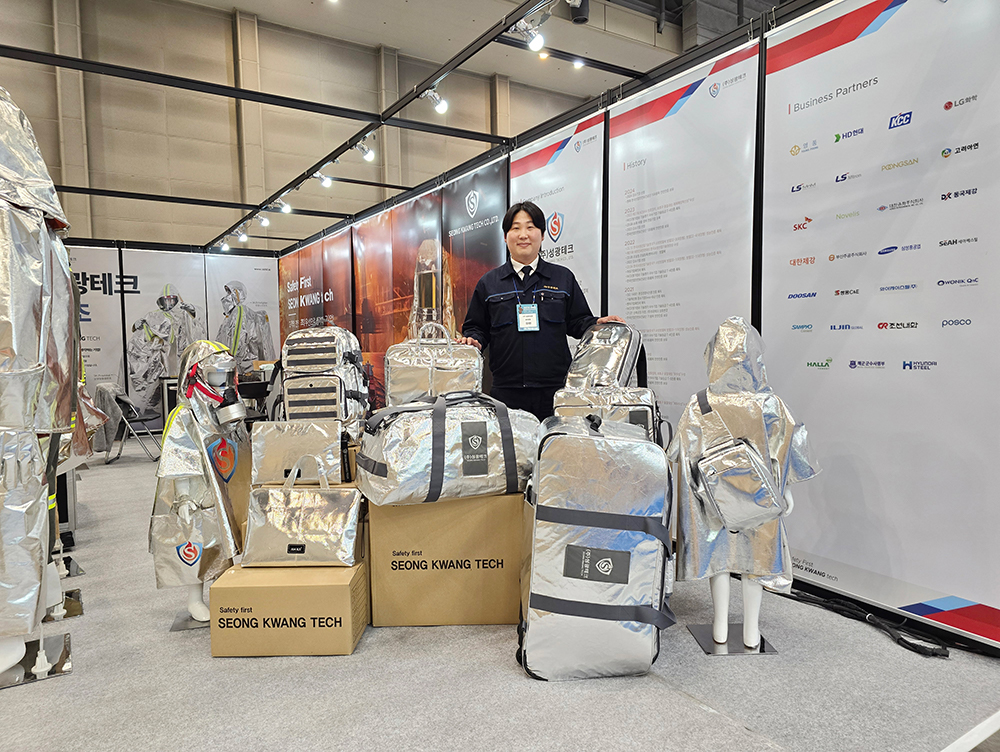 2025 패패부산 (3).jpg