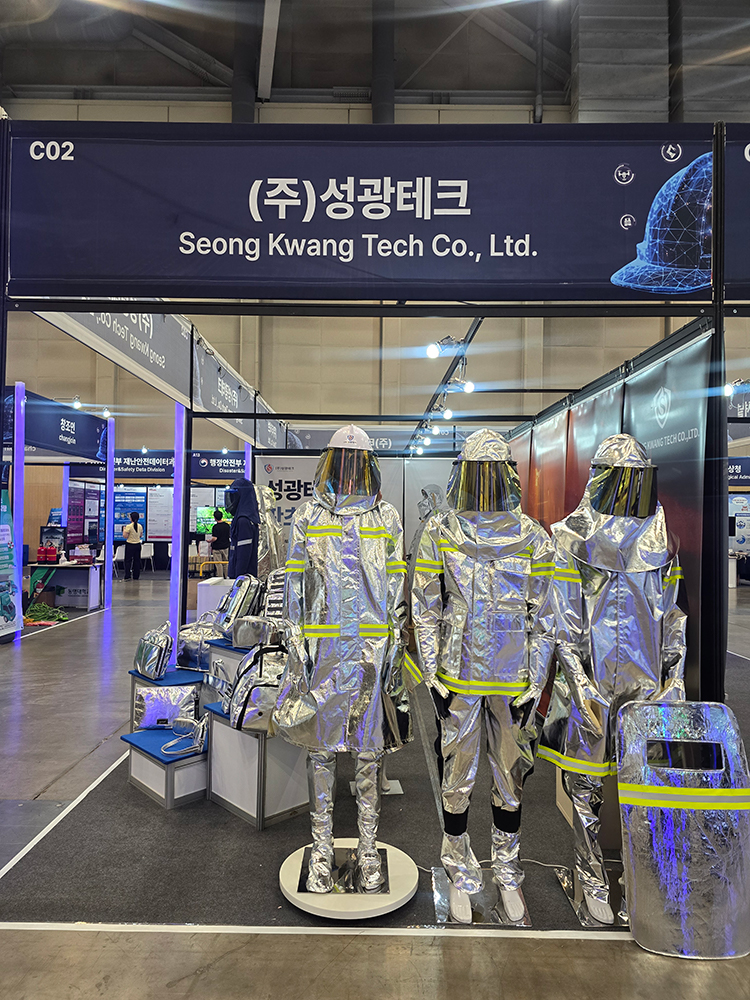 전시회 3.jpg