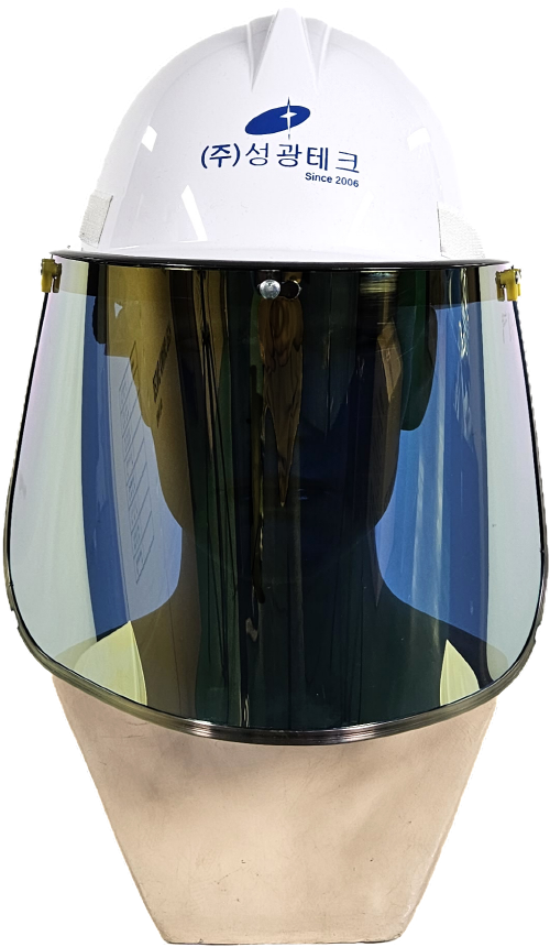 [크기변환]FBS-L-14 (1).png