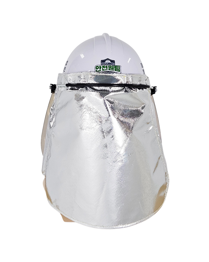 SKHD-01 방열목보호대 3.jpg