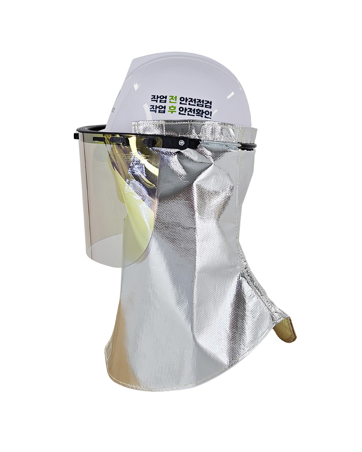 SKPSC-B03 방열 전면형목보호대 2.jpg