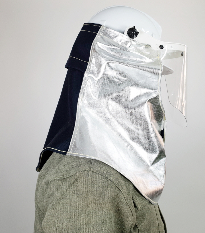 STM-13B 방열 뒷트임목보호대(착용샷)[크기변환].jpg