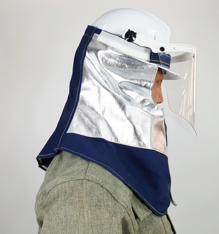 STM-13C 방열 반면형목보호대(착용샷)[크기변환].jpg