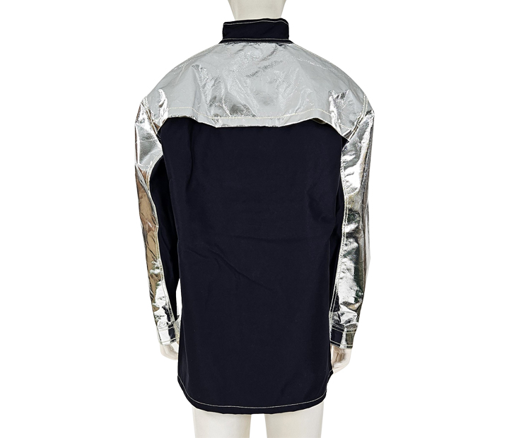 SKPSC-B05 방열 반면형상의 뒤.jpg