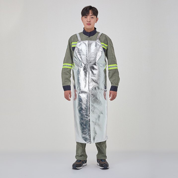 SKPSC-09 방열H앞치마 detail.jpg