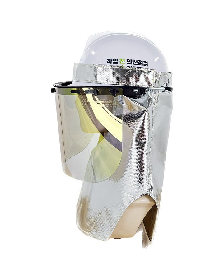 SK-13 방열목보호대 (2).jpg