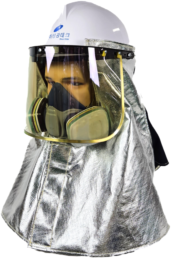 [크기변환]FBS-H-50 (2).png