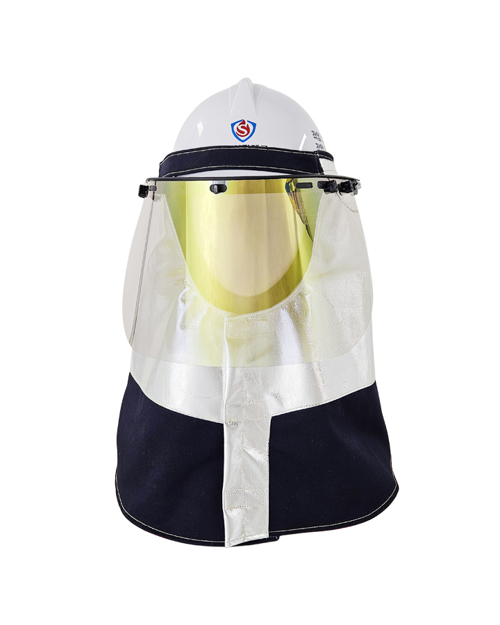 STM-13C 방열 반면형목보호대 2.jpg