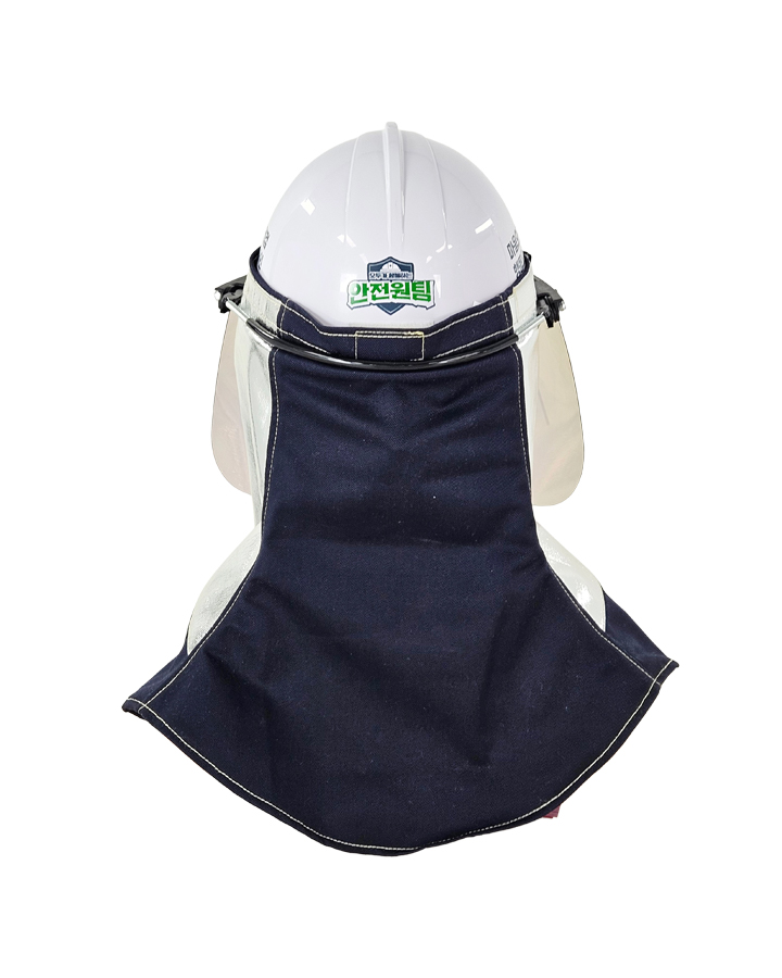 STM-13C 방열 반면형목보호대 3.jpg