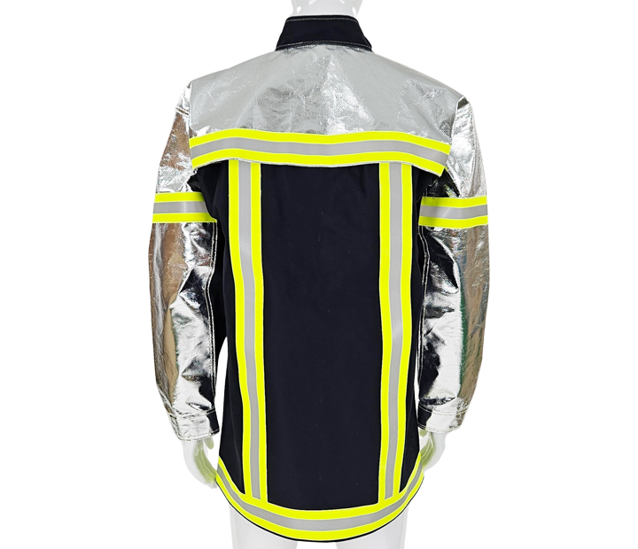 SKPSC-B05BS 방열 반면형상의 뒤.jpg