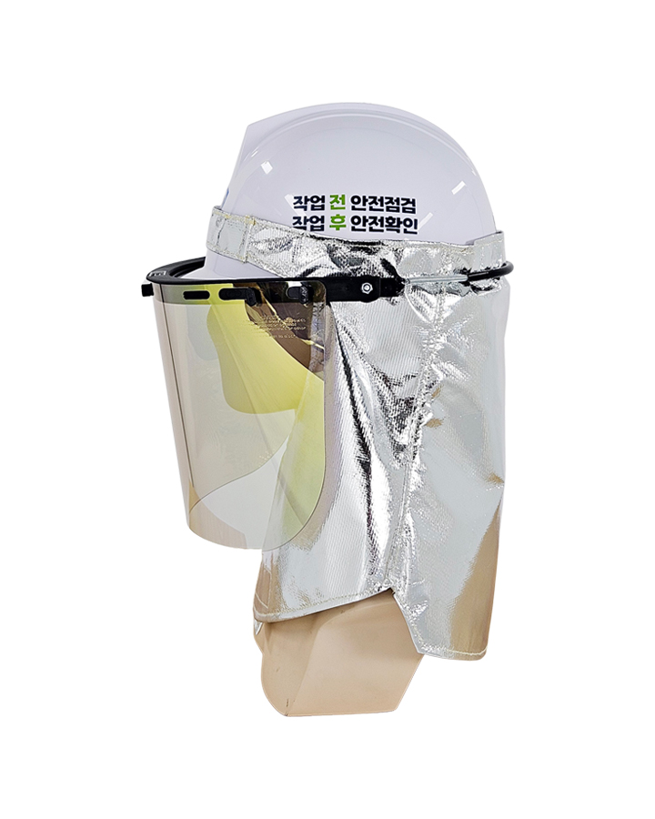 SKHD-01 방열목보호대 2.jpg