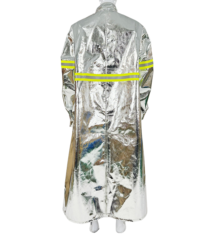 SKPSC-04BS 방열코트 뒤.jpg