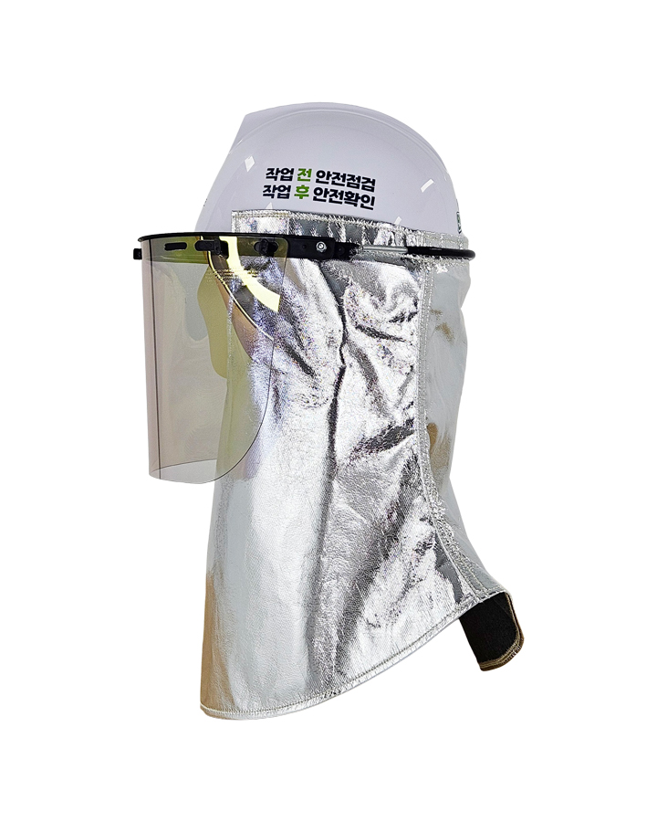 SKPSC-03 방열전면형목보호대 2.jpg