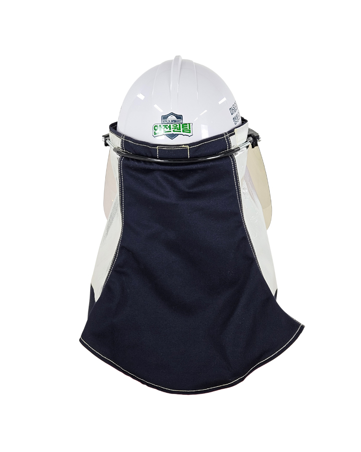 SKHD-08 방열반면형목보호대 3.jpg