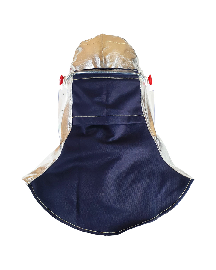 SK-KR-13 방열목보호대 3.jpg