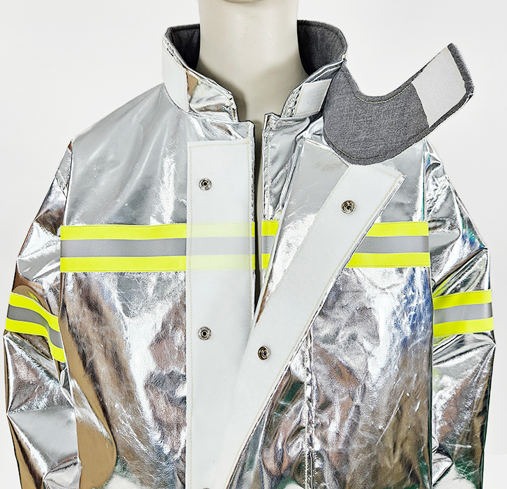 SK-KFI-15-BS 방열상의 strong-jacket (4).jpg